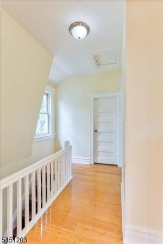 31 Voorhees St, Newark City, NJ 07108