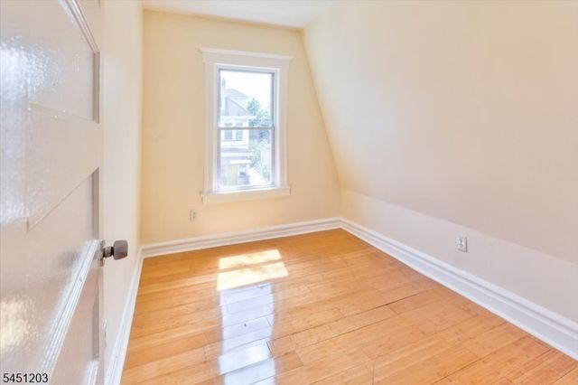 31 Voorhees St, Newark City, NJ 07108