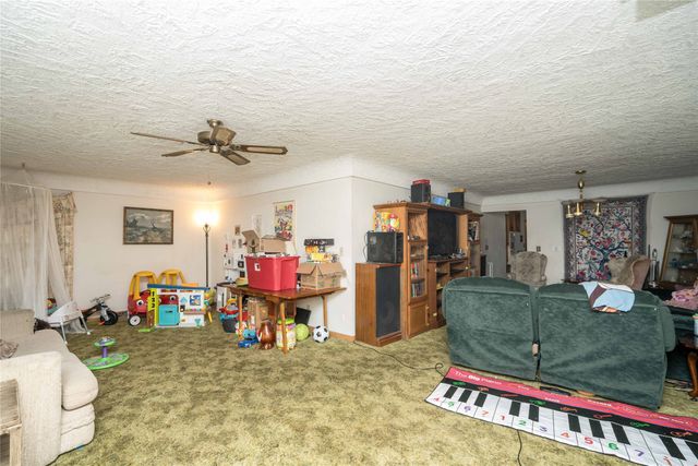 1829 47th Street, Des Moines, IA 50310