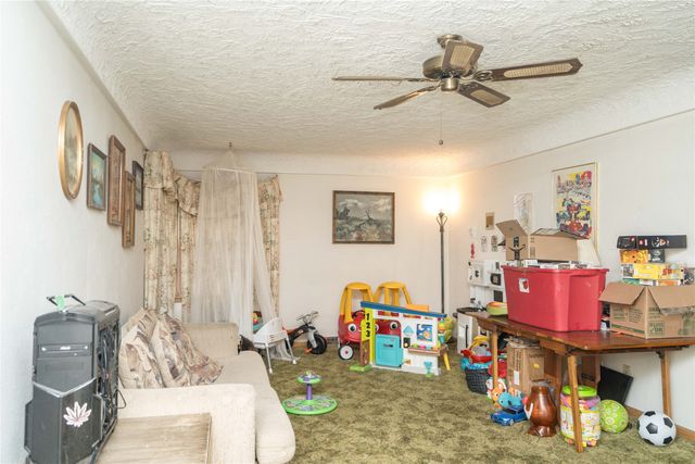 1829 47th Street, Des Moines, IA 50310