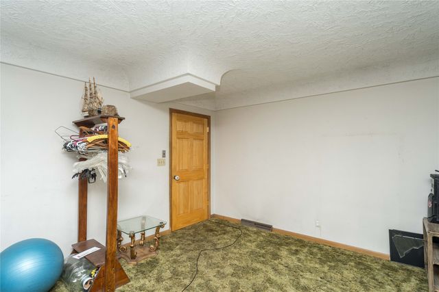 1829 47th Street, Des Moines, IA 50310