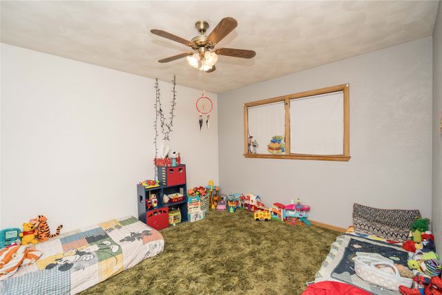 1829 47th Street, Des Moines, IA 50310
