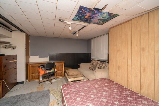 1829 47th Street, Des Moines, IA 50310