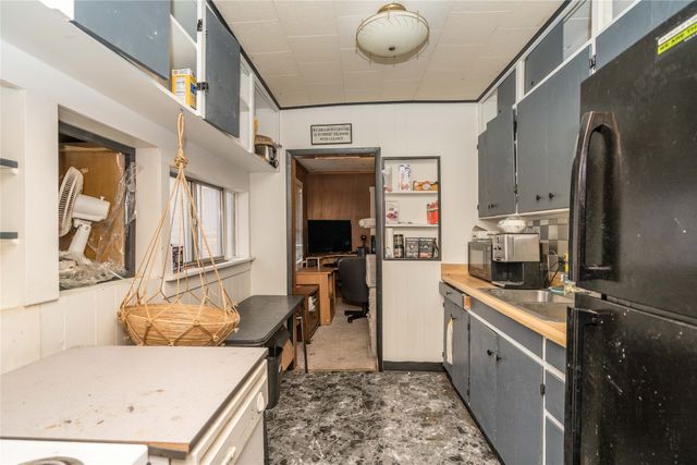 1829 47th Street, Des Moines, IA 50310