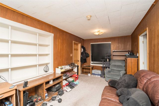 1829 47th Street, Des Moines, IA 50310