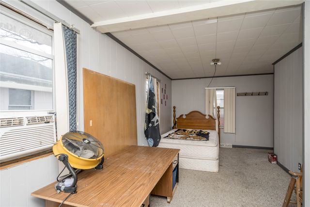1829 47th Street, Des Moines, IA 50310