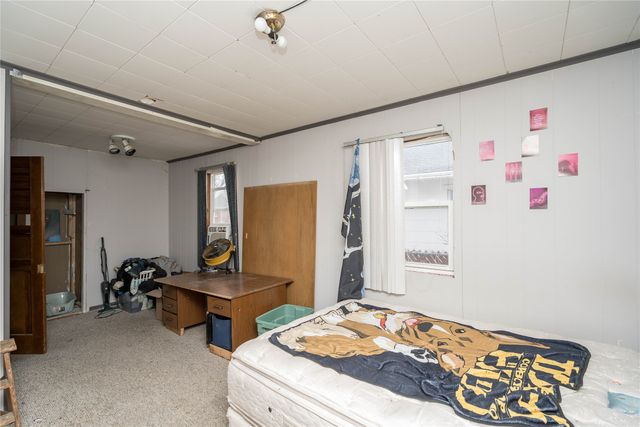 1829 47th Street, Des Moines, IA 50310