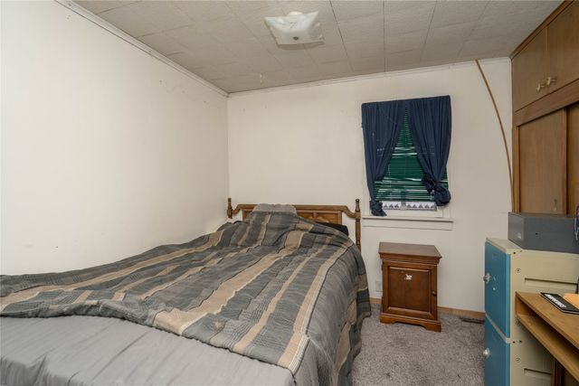 1829 47th Street, Des Moines, IA 50310