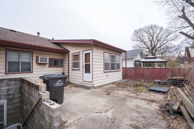 1829 47th Street, Des Moines, IA 50310