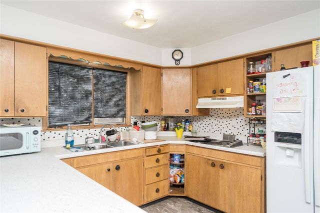 1829 47th Street, Des Moines, IA 50310