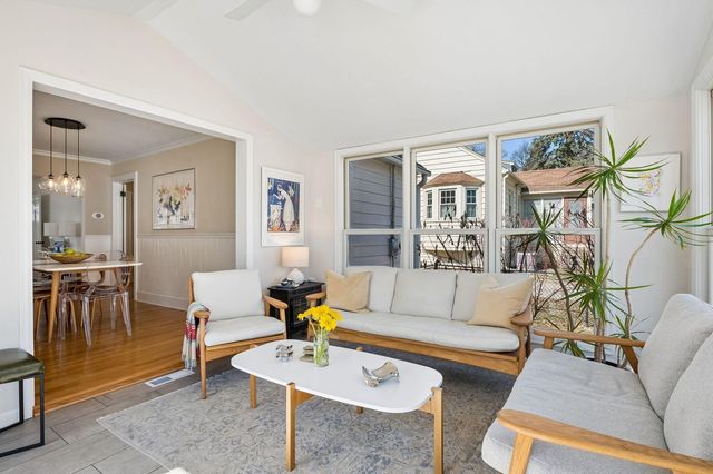 4111 Raleigh Avenue, Saint Louis Park, MN 55416