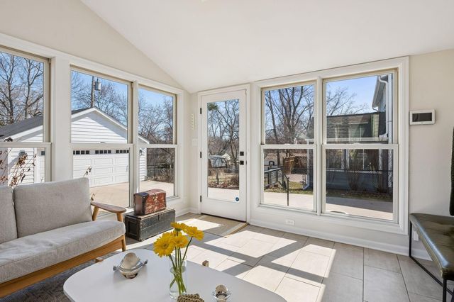 4111 Raleigh Avenue, Saint Louis Park, MN 55416