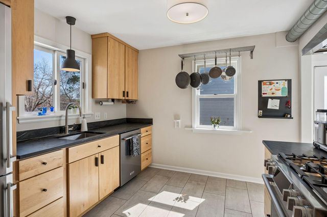 4111 Raleigh Avenue, Saint Louis Park, MN 55416