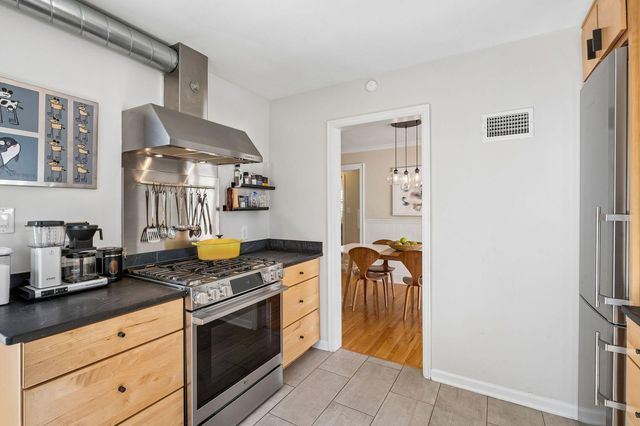 4111 Raleigh Avenue, Saint Louis Park, MN 55416