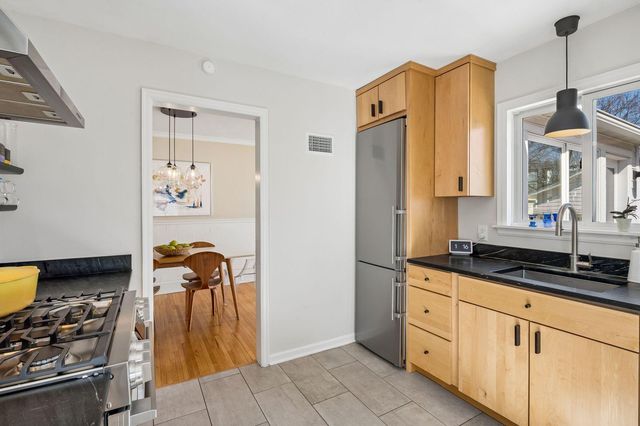 4111 Raleigh Avenue, Saint Louis Park, MN 55416