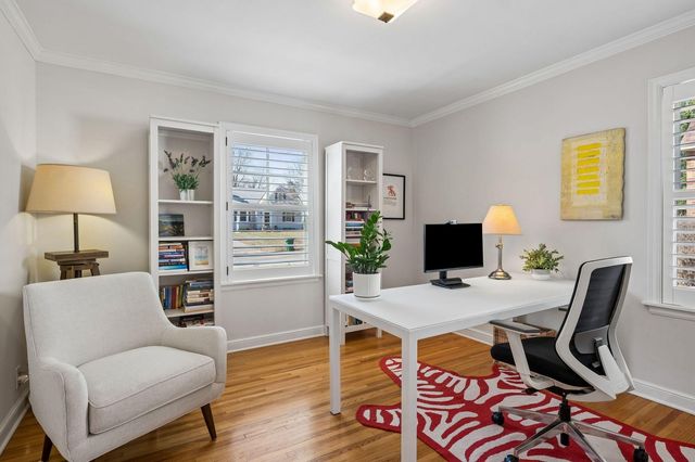 4111 Raleigh Avenue, Saint Louis Park, MN 55416