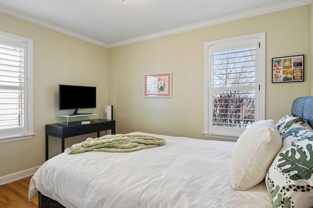 4111 Raleigh Avenue, Saint Louis Park, MN 55416