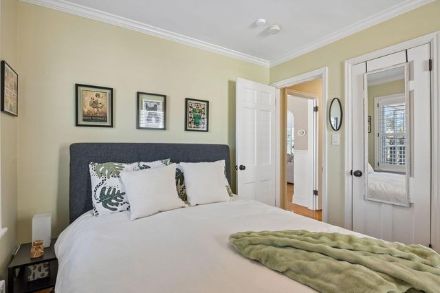 4111 Raleigh Avenue, Saint Louis Park, MN 55416