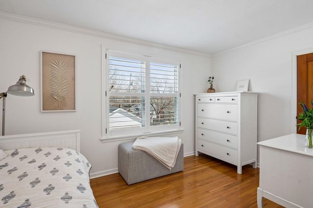 4111 Raleigh Avenue, Saint Louis Park, MN 55416