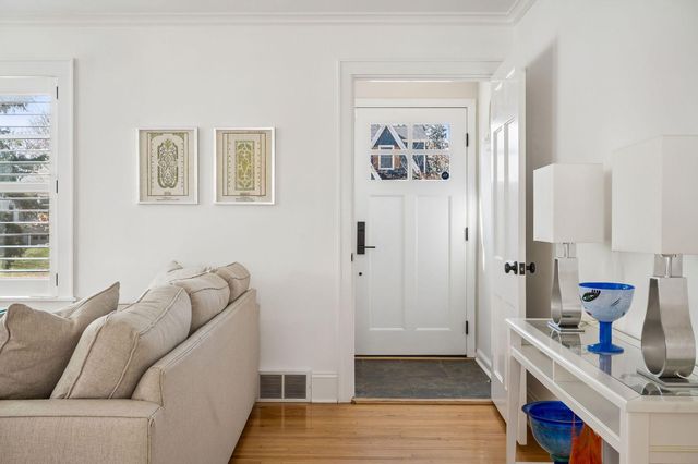 4111 Raleigh Avenue, Saint Louis Park, MN 55416