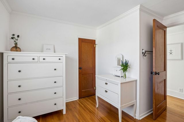 4111 Raleigh Avenue, Saint Louis Park, MN 55416