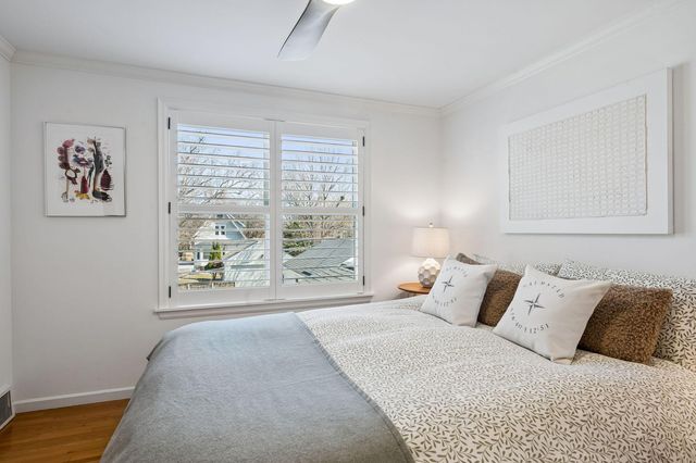 4111 Raleigh Avenue, Saint Louis Park, MN 55416