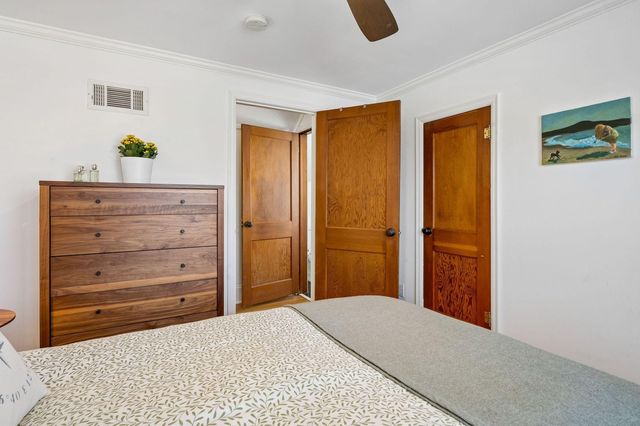 4111 Raleigh Avenue, Saint Louis Park, MN 55416