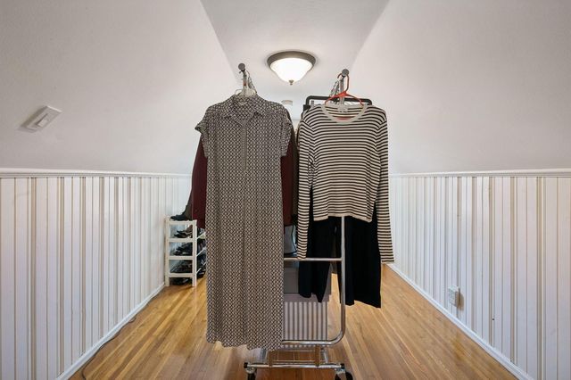 4111 Raleigh Avenue, Saint Louis Park, MN 55416