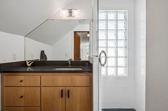 4111 Raleigh Avenue, Saint Louis Park, MN 55416