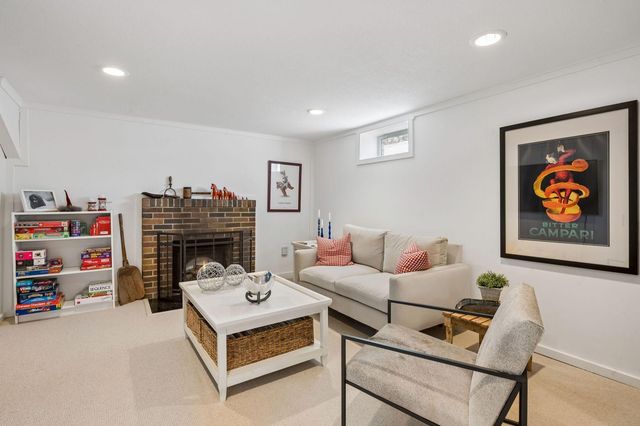 4111 Raleigh Avenue, Saint Louis Park, MN 55416