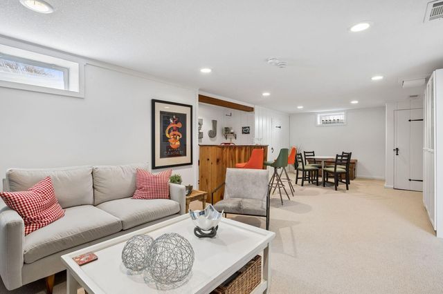 4111 Raleigh Avenue, Saint Louis Park, MN 55416