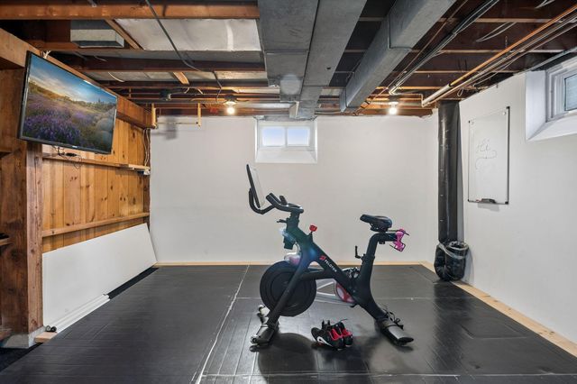 4111 Raleigh Avenue, Saint Louis Park, MN 55416