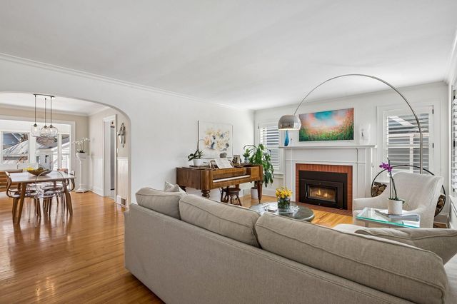 4111 Raleigh Avenue, Saint Louis Park, MN 55416