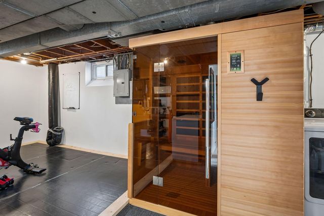 4111 Raleigh Avenue, Saint Louis Park, MN 55416