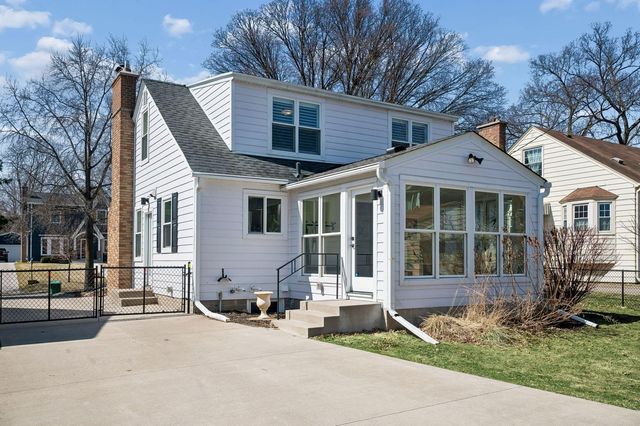 4111 Raleigh Avenue, Saint Louis Park, MN 55416