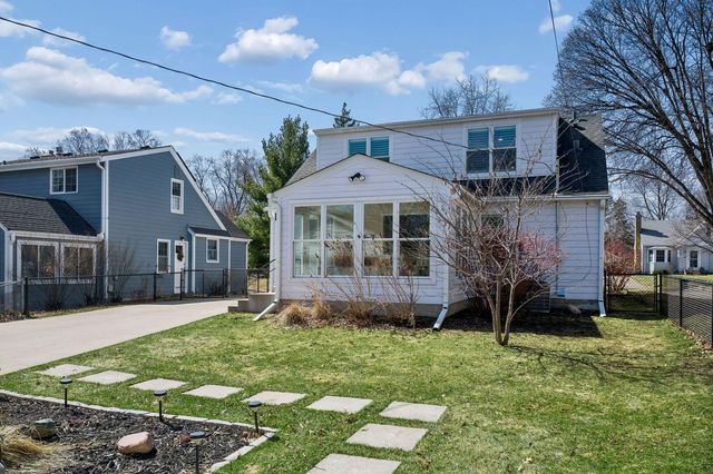 4111 Raleigh Avenue, Saint Louis Park, MN 55416