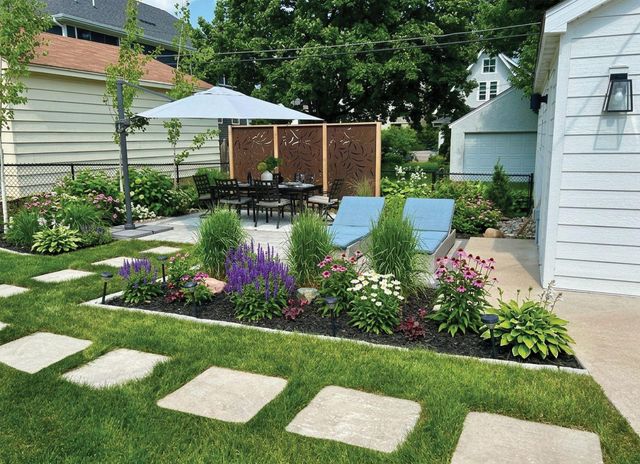 4111 Raleigh Avenue, Saint Louis Park, MN 55416