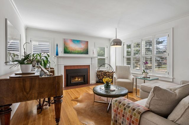 4111 Raleigh Avenue, Saint Louis Park, MN 55416