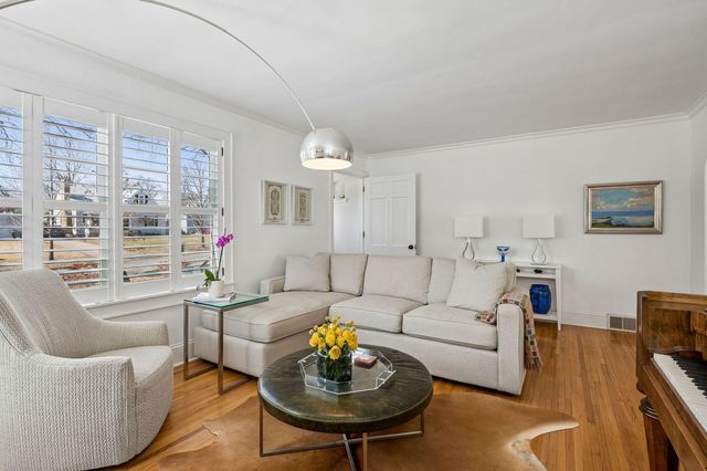 4111 Raleigh Avenue, Saint Louis Park, MN 55416