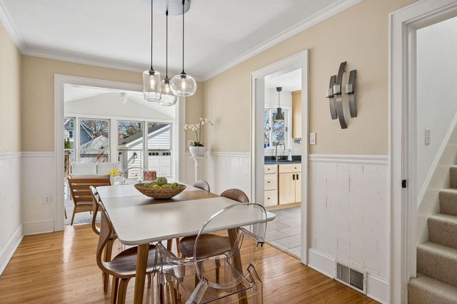 4111 Raleigh Avenue, Saint Louis Park, MN 55416