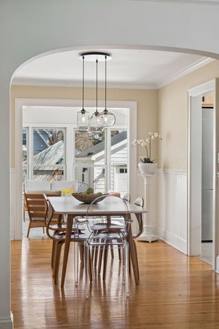 4111 Raleigh Avenue, Saint Louis Park, MN 55416