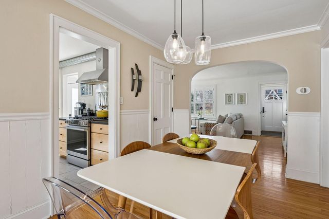 4111 Raleigh Avenue, Saint Louis Park, MN 55416