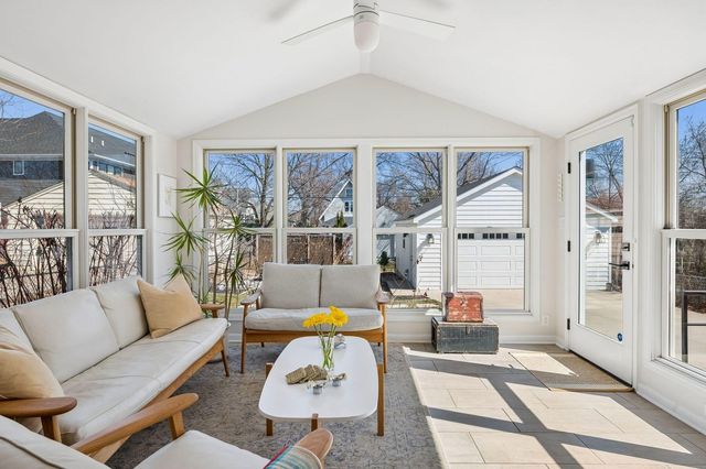 4111 Raleigh Avenue, Saint Louis Park, MN 55416