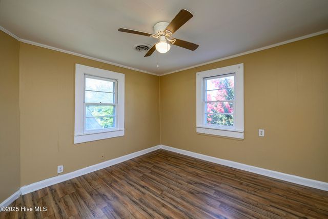 516 2nd Avenue, New Bern, NC 28560