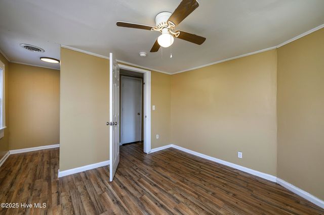 516 2nd Avenue, New Bern, NC 28560