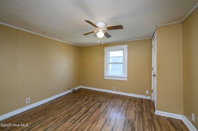 516 2nd Avenue, New Bern, NC 28560