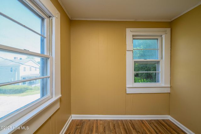 516 2nd Avenue, New Bern, NC 28560