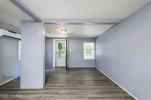516 2nd Avenue, New Bern, NC 28560
