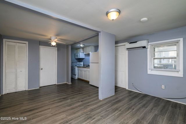 516 2nd Avenue, New Bern, NC 28560