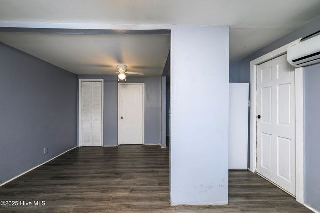 516 2nd Avenue, New Bern, NC 28560